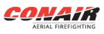 Conair Aerial Firefighting